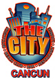 The City