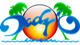 Dady-O