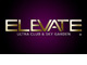 Elevate Ultra Club and Sky Garden