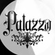 Palazzo