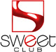 Sweet Club